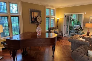 1617 Sheridan Rd, South Euclid, OH 44121 - Photo 8