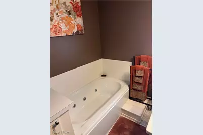 1617 Sheridan Road, South Euclid, OH 44121 - Photo 24