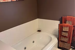 1617 Sheridan Rd, South Euclid, OH 44121 - Photo 24