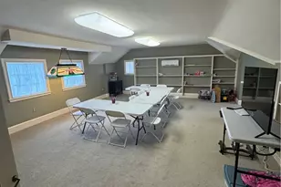 1617 Sheridan Rd, South Euclid, OH 44121 - Photo 28