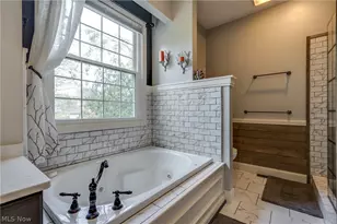 6332 Langley St NW, Canton, OH 44718 - Photo 22