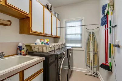6332 Langley Street NW, Canton, OH 44718 - Photo 18