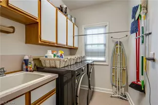 6332 Langley St NW, Canton, OH 44718 - Photo 18