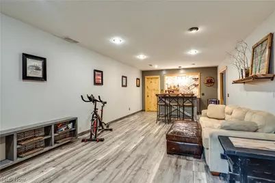 6332 Langley Street NW, Canton, OH 44718 - Photo 34