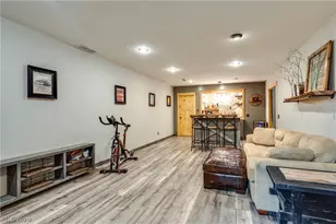6332 Langley St NW, Canton, OH 44718 - Photo 34