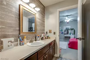 6332 Langley St NW, Canton, OH 44718 - Photo 30