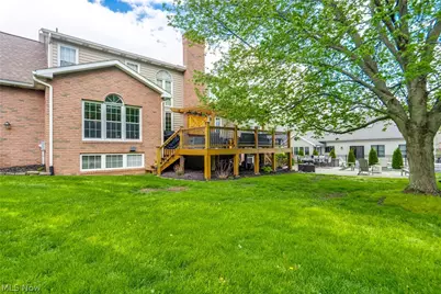 6332 Langley Street NW, Canton, OH 44718 - Photo 40