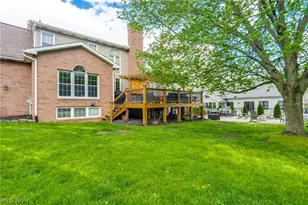 6332 Langley St NW, Canton, OH 44718 - Photo 40