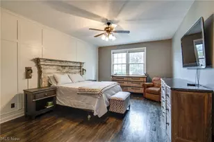 6332 Langley St NW, Canton, OH 44718 - Photo 20