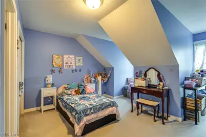 6332 Langley Street NW, Canton, OH 44718 - Photo 28