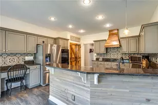 6332 Langley St NW, Canton, OH 44718 - Photo 14