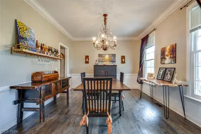 6332 Langley Street NW, Canton, OH 44718 - Photo 6