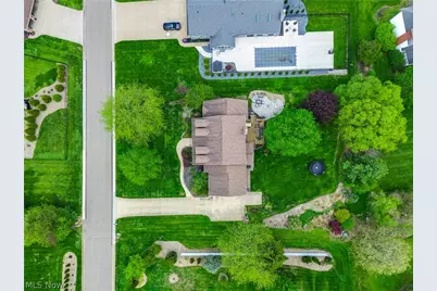 6332 Langley Street NW, Canton, OH 44718 - Photo 50
