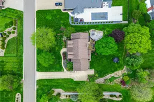 6332 Langley St NW, Canton, OH 44718 - Photo 50