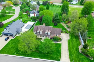 6332 Langley St NW, Canton, OH 44718 - Photo 48