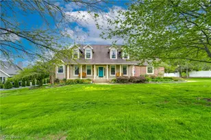 6332 Langley St NW, Canton, OH 44718 - Photo 2