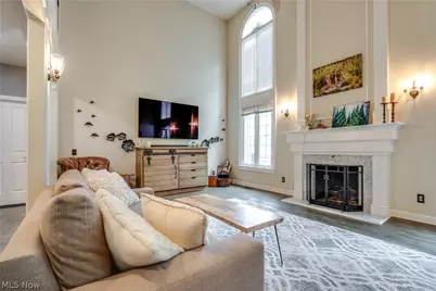 6332 Langley Street NW, Canton, OH 44718 - Photo 8