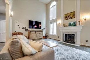 6332 Langley St NW, Canton, OH 44718 - Photo 8