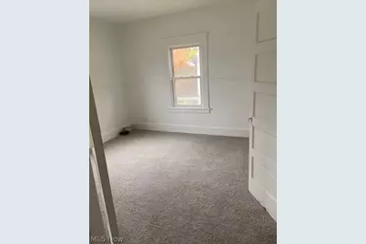 1842 Fenton Avenue, Akron, OH 44312 - Photo 10