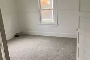 1842 Fenton Ave, Akron, OH 44312 - Photo 10