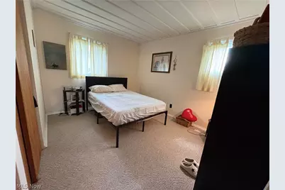 400 Cambridge Drive, Woodsfield, OH 43793 - Photo 22