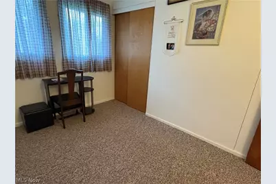 400 Cambridge Drive, Woodsfield, OH 43793 - Photo 24