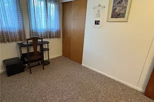 400 Cambridge Dr, Woodsfield, OH 43793 - Photo 24