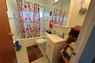 400 Cambridge Dr, Woodsfield, OH 43793 - Photo 18