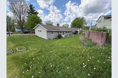 400 Cambridge Drive, Woodsfield, OH 43793 - Photo 2