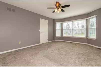 104 Woodbridge Crossing, Chardon, OH 44024 - Photo 20