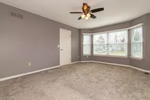 104 Woodbridge Crossing, Chardon, OH 44024 - Photo 20