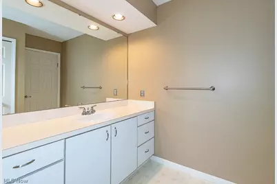 104 Woodbridge Crossing, Chardon, OH 44024 - Photo 26