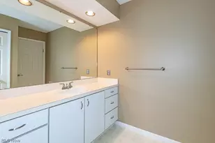104 Woodbridge Crossing, Chardon, OH 44024 - Photo 26