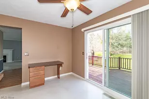 104 Woodbridge Crossing, Chardon, OH 44024 - Photo 10