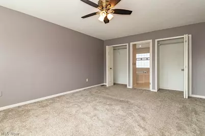 104 Woodbridge Crossing, Chardon, OH 44024 - Photo 18