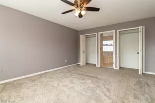 104 Woodbridge Crossing, Chardon, OH 44024 - Photo 18