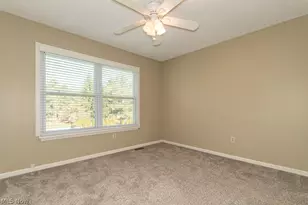 104 Woodbridge Crossing, Chardon, OH 44024 - Photo 28