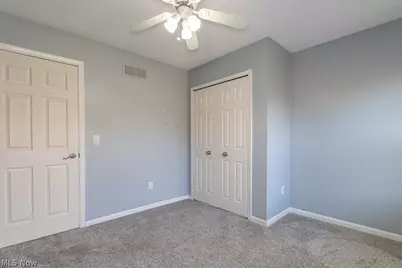 104 Woodbridge Crossing, Chardon, OH 44024 - Photo 32