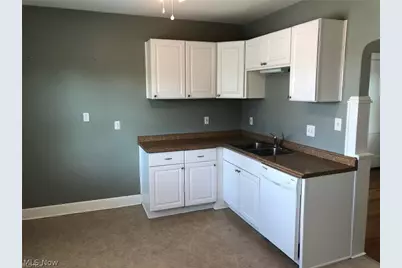 6156 Kelsey Road #UP, Parma, OH 44129 - Photo 8