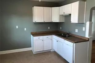 6156 Kelsey Rd, Parma, OH 44129 - Photo 8