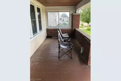 6156 Kelsey Road #UP, Parma, OH 44129 - Photo 2