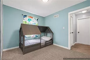 1282 Cordova Ave, Akron, OH 44320 - Photo 12