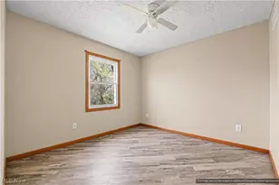 1282 Cordova Ave, Akron, OH 44320 - Photo 16