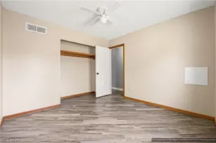 1282 Cordova Ave, Akron, OH 44320 - Photo 14