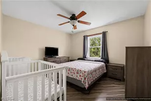 1282 Cordova Ave, Akron, OH 44320 - Photo 10