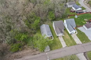 1282 Cordova Ave, Akron, OH 44320 - Photo 28