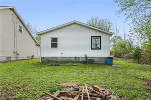 1282 Cordova Ave, Akron, OH 44320 - Photo 24