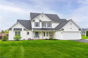 30 Pine Villa Trail, Aurora, OH 44202 - Photo 4