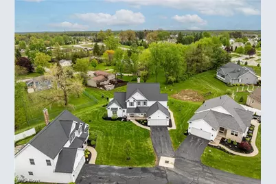 30 Pine Villa Trail #5, Aurora, OH 44202 - Photo 40