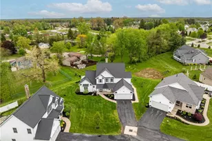 30 Pine Villa Trail, Aurora, OH 44202 - Photo 40